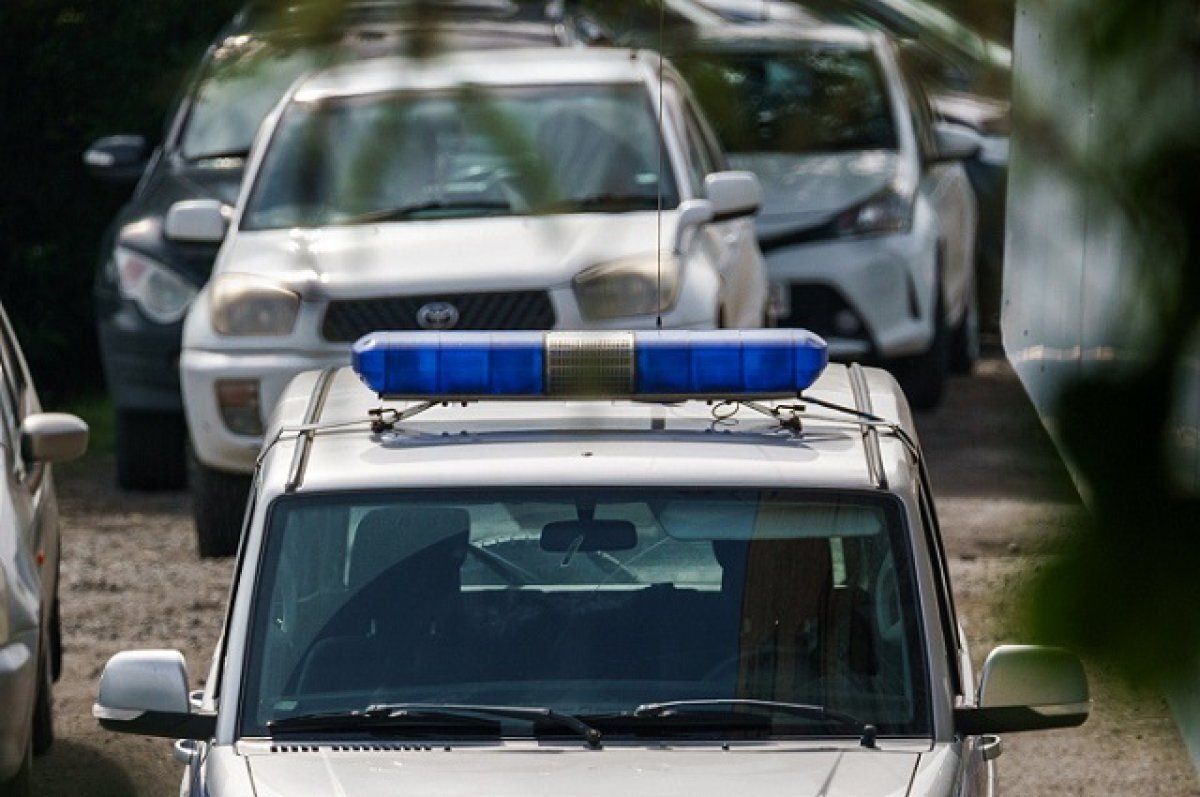    В Татарстане священник с психическим расстройством убил и расчленил жену