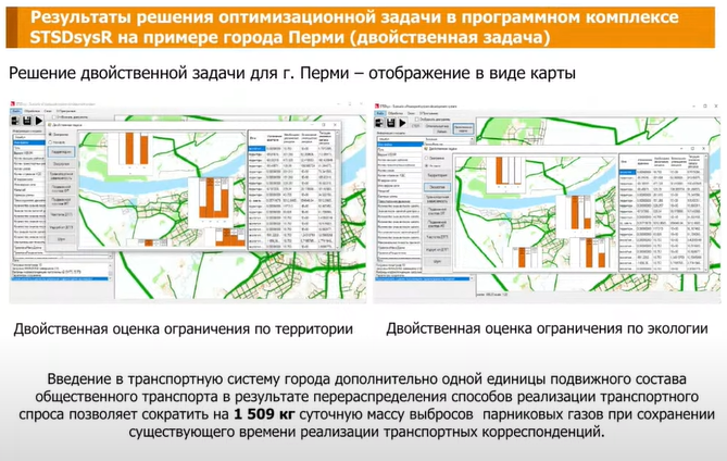 Транспортная политика компании образец