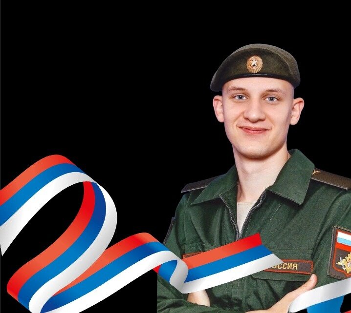    Глава Сортавальского района сообщил о гибели земляка на СВО freepic.com