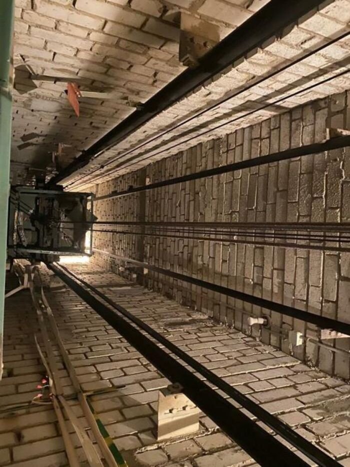 Источник фото: Управление гражданской защиты Уфы