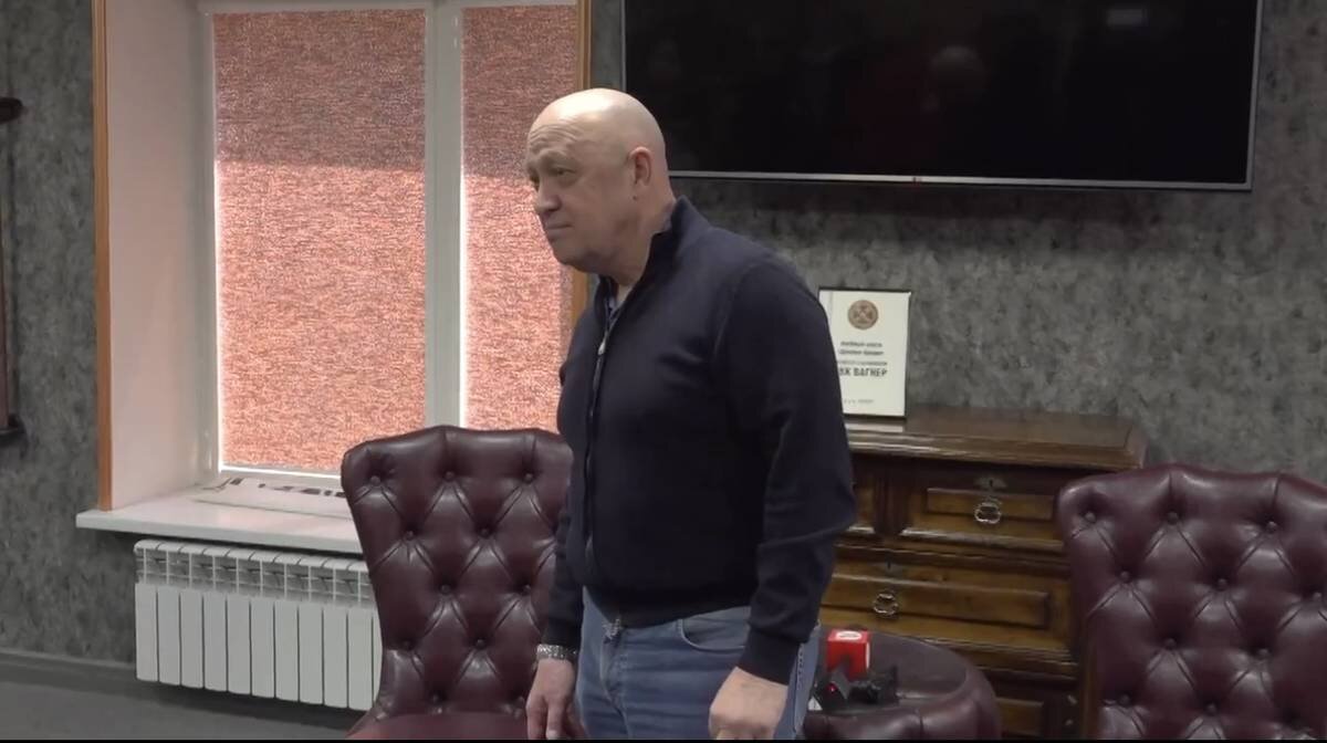    Фото: vk/evgeniy_prigozhin