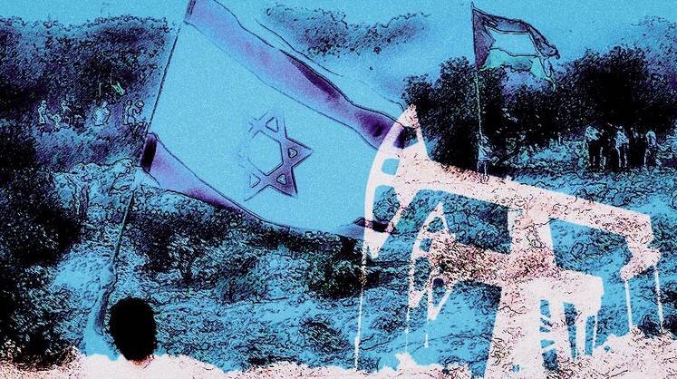    Коллаж: Тамара Ларина