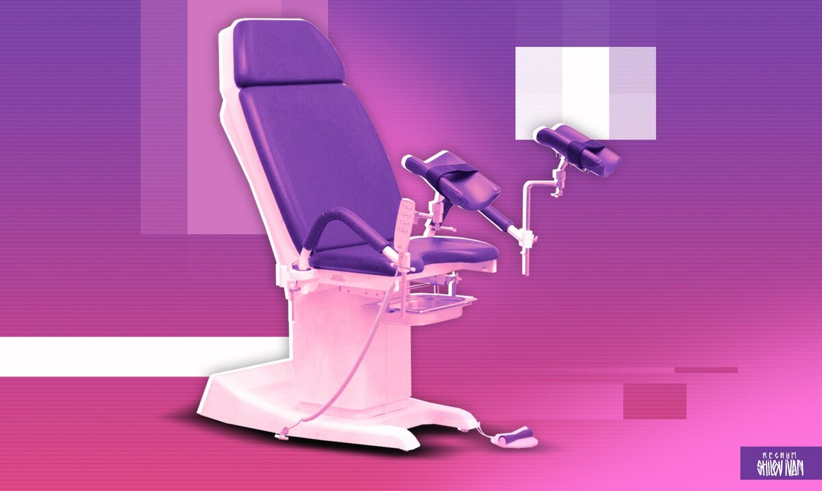    Иван Шилов (с) ИА Регнум