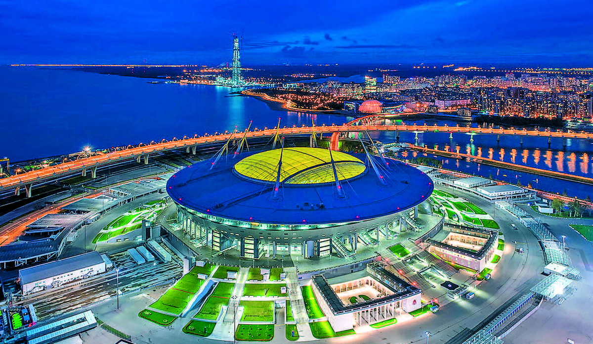 спортивные арены санкт петербурга. стадион петровский санкт-петербург. стадион санкт-петербург арена. стадион зенит арена санкт-петербург. спортивные арены санкт петербурга.