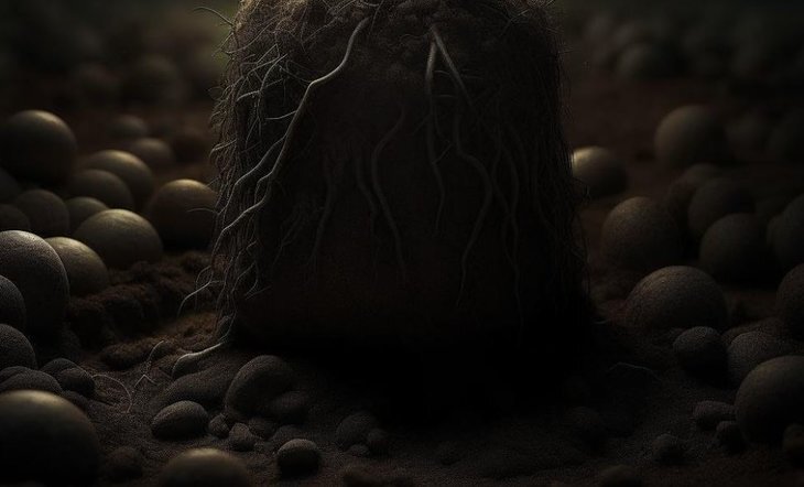    Влияние удобрений и пестицидов на почву поможет понять цифровой лабораторный анализ