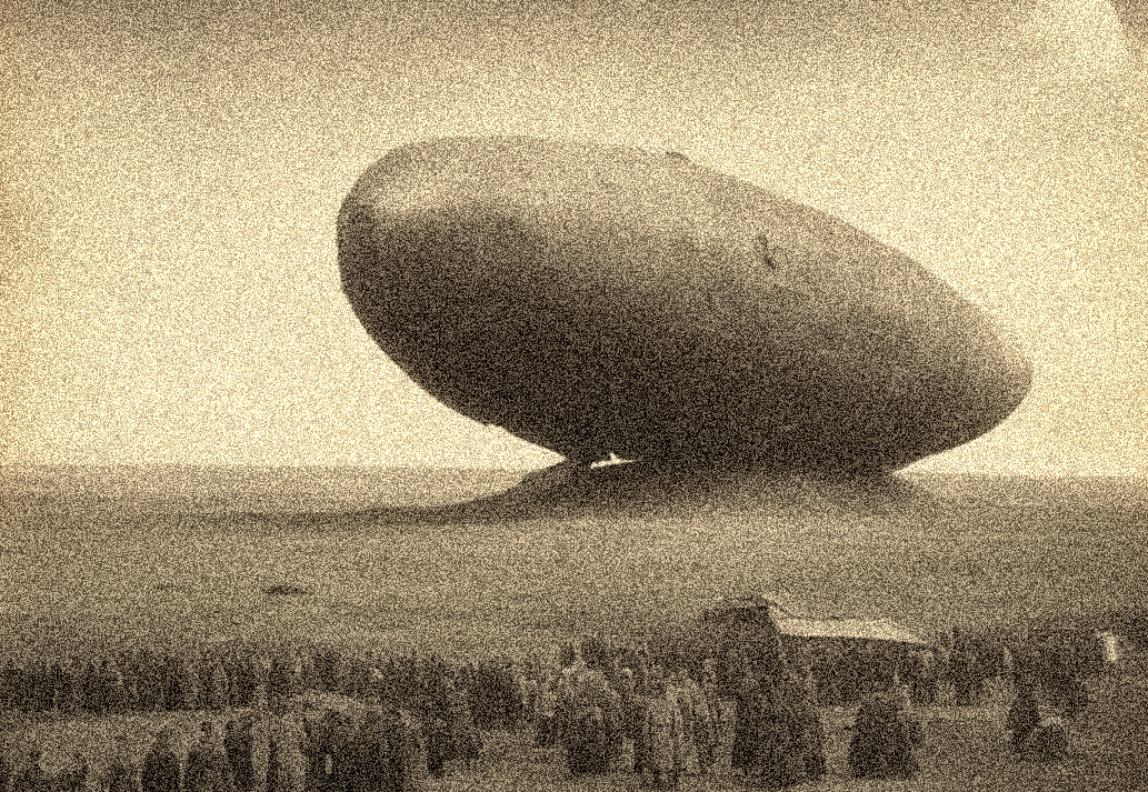 Изображение взято из открытого источника 