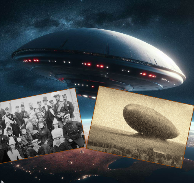 Изображение взято из открытого источника