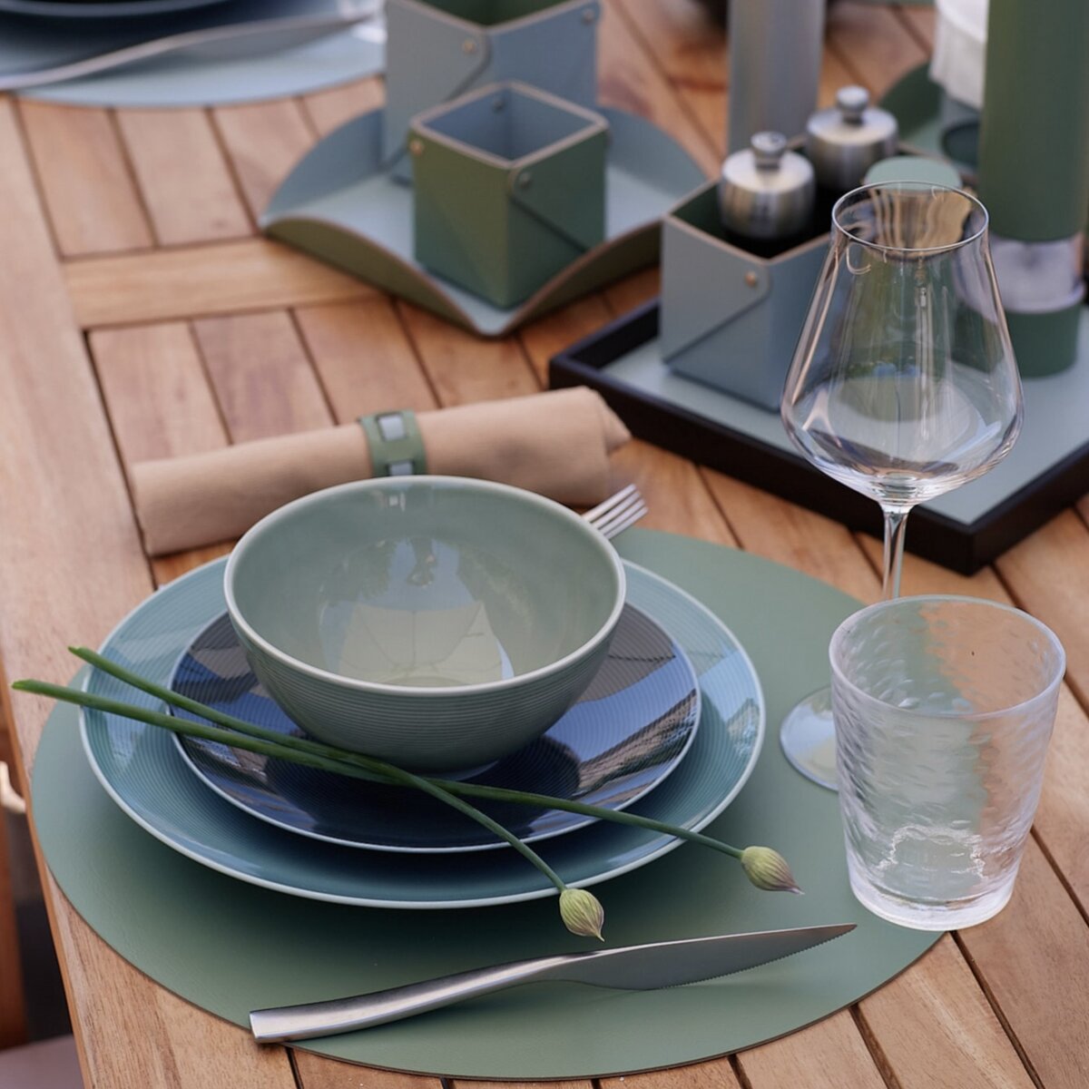 Например, вот такую 😍 