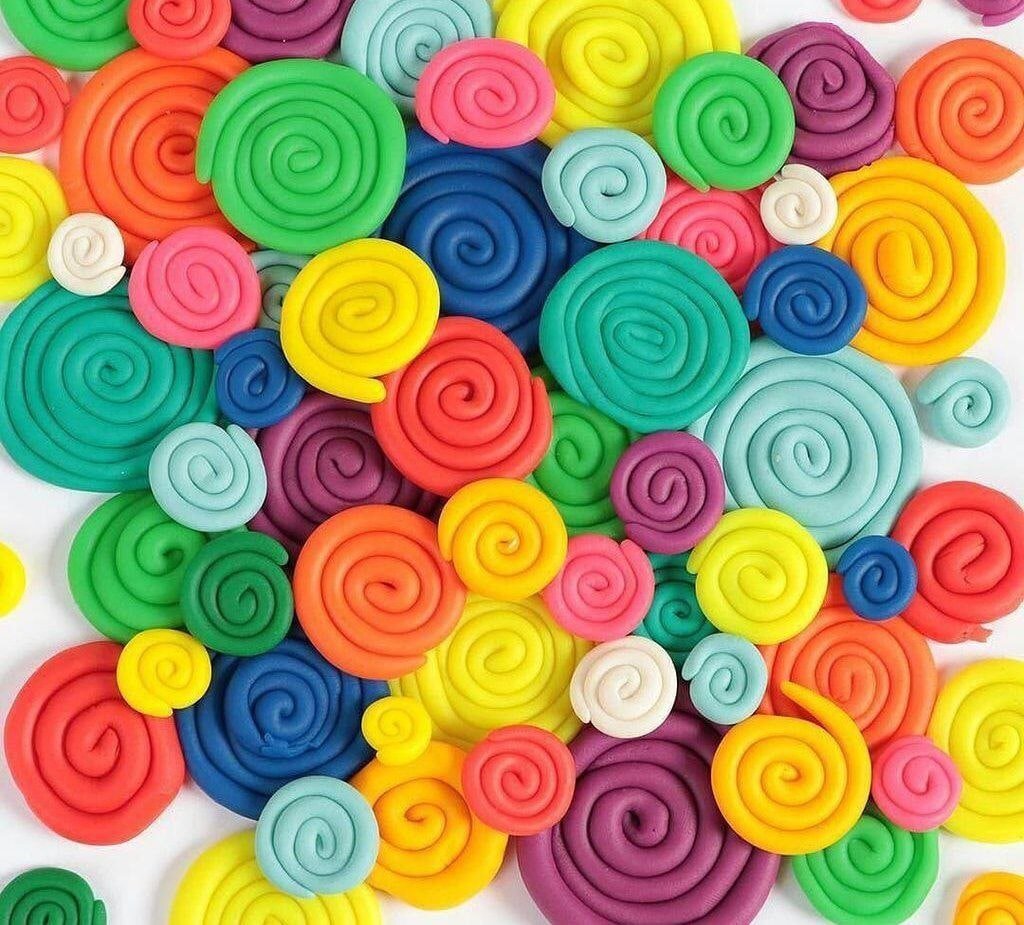 Фото из открытых источников интернета