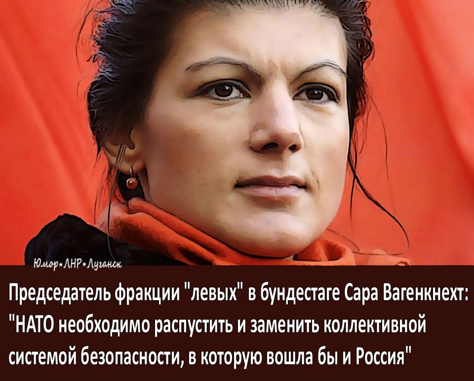 Вагенкнехт перевод с немецкого. Сара Вагенкнехт о России. Красивая депутат Бундестага Сара Вагенкнехт. Сара Вагенкнехт картинки. Сара Вагенкнехт цитаты.