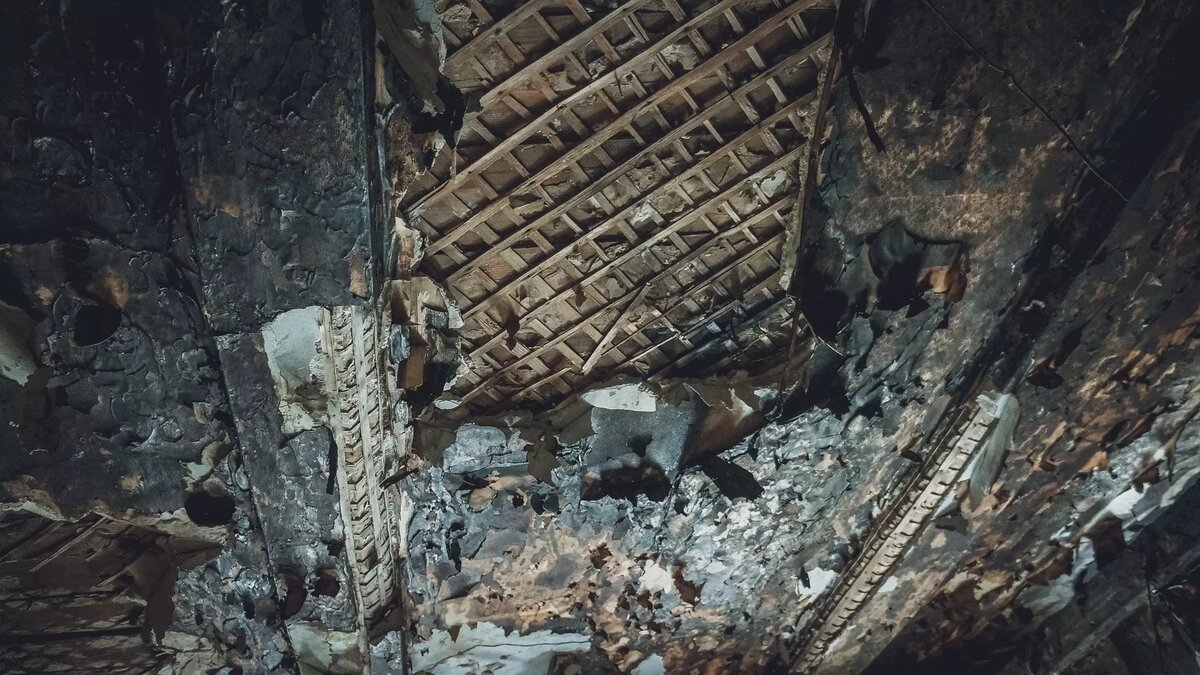     В Ростовской области возбудили уголовное дело после передачи сиротам непригодных для проживания квартир, сообщили в региональном УСКР.