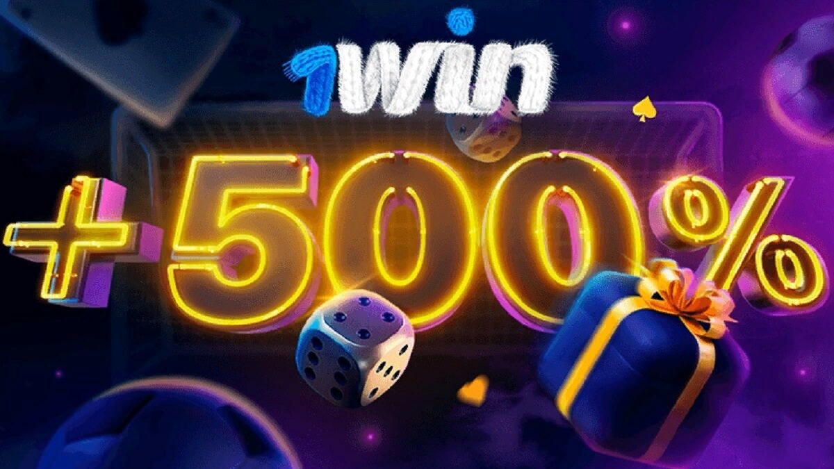 1win top. 500 Бонусов. 1win Casino бонус. Интернет казино бонус за регистрацию. Игровые автоматы 10 руб бонус.