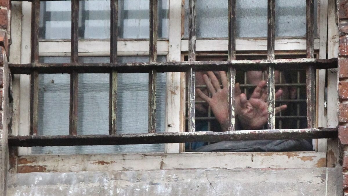    Фото: РИА Новости/Алексей Куденко. Август Макаров