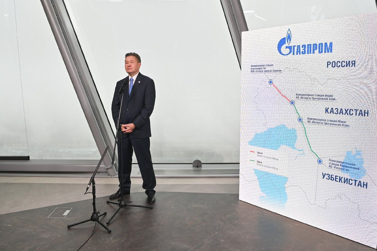 www.gazprom.ru