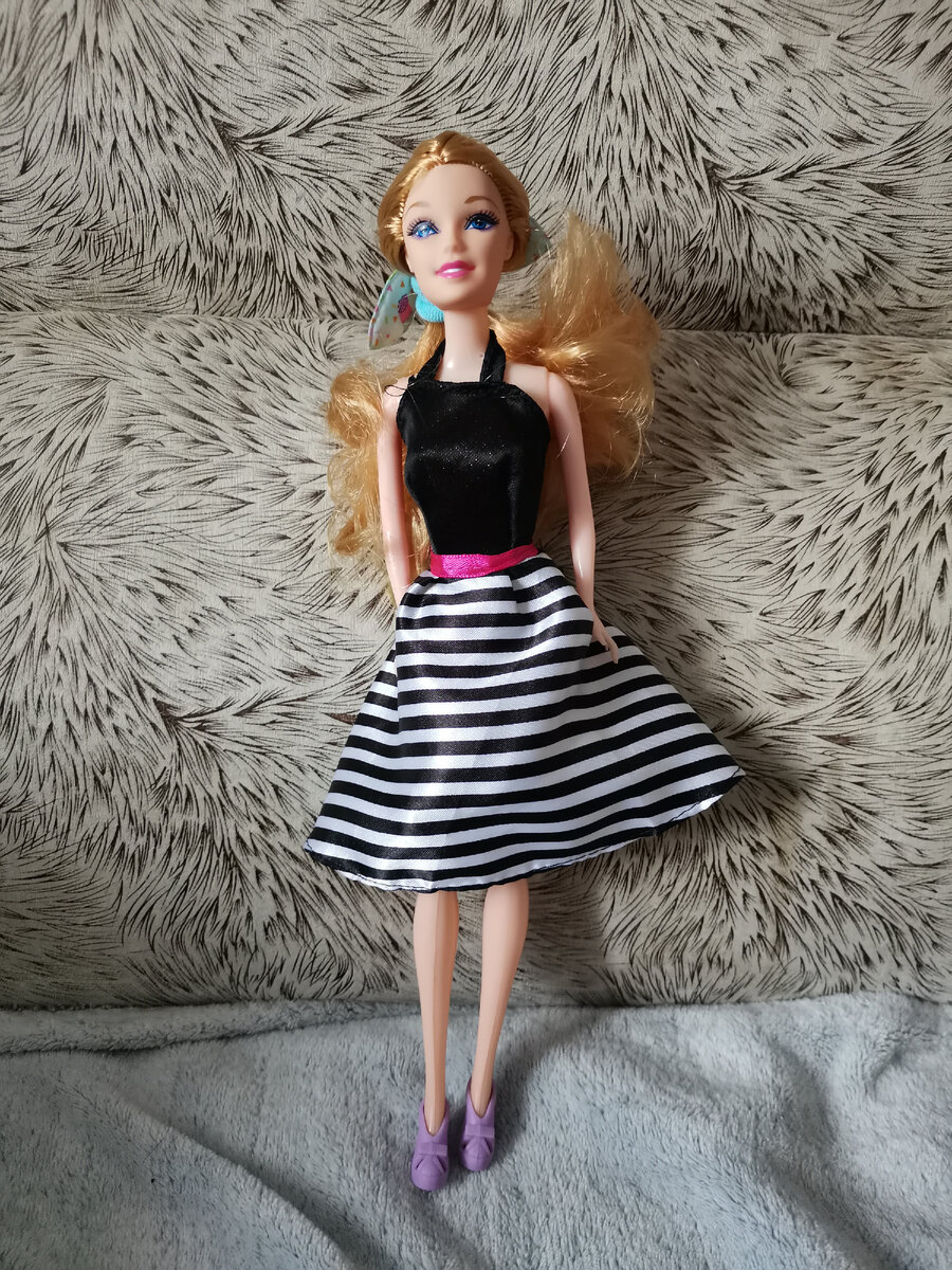 Здравствуйте, девушка) 