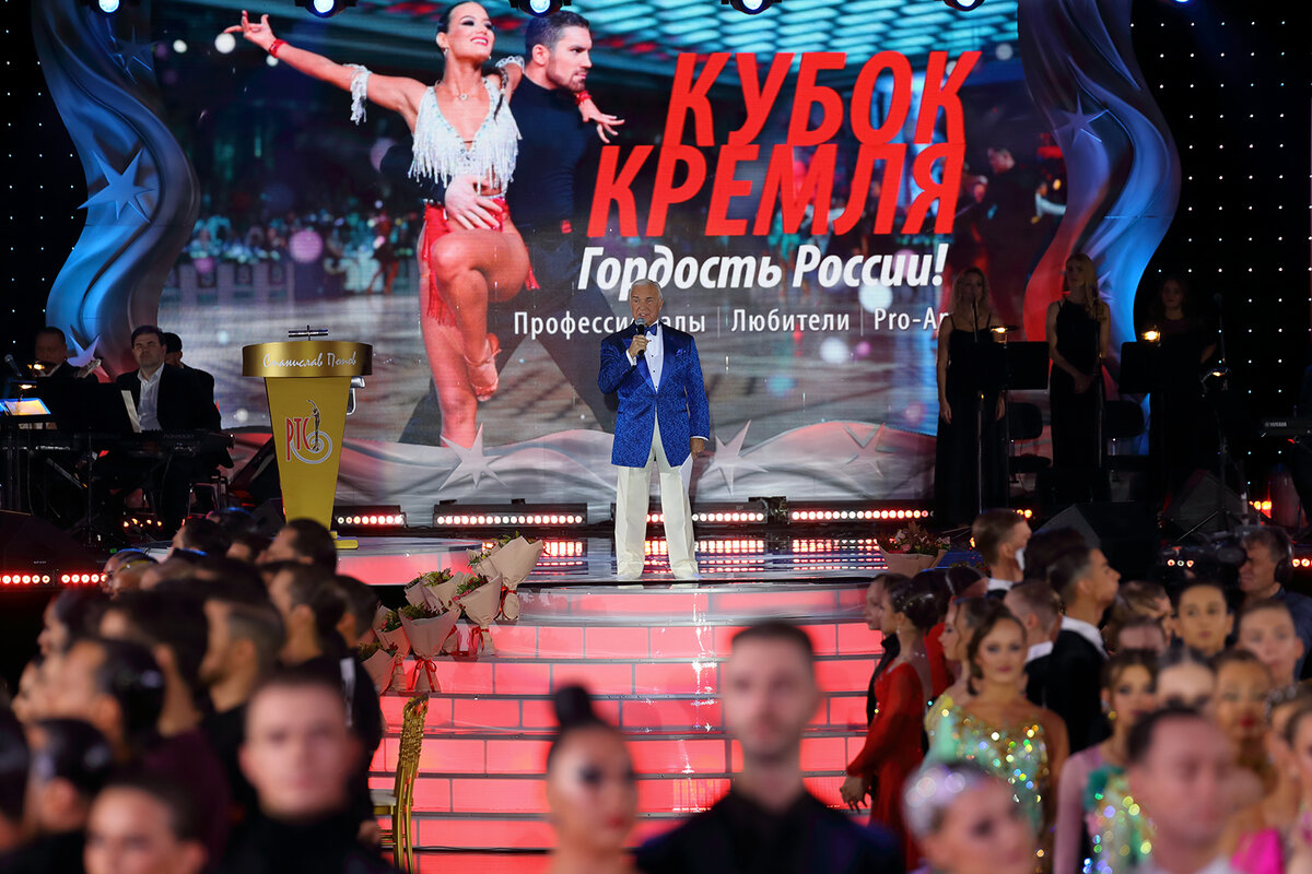 Фото: Владимир Гайдук