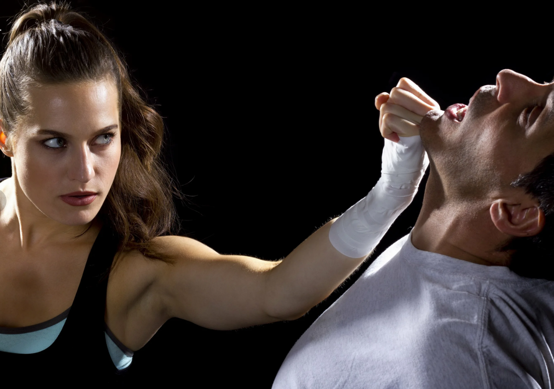 Агрессия. Борьба руси за независимость в xiii веке. Агрессия в международном праве. Конфликт в коллективе. Соперничество в семье.