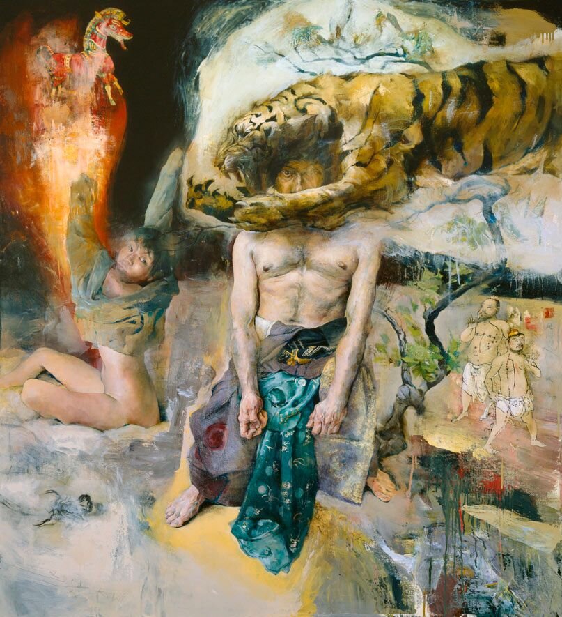 Кент Виллиамс