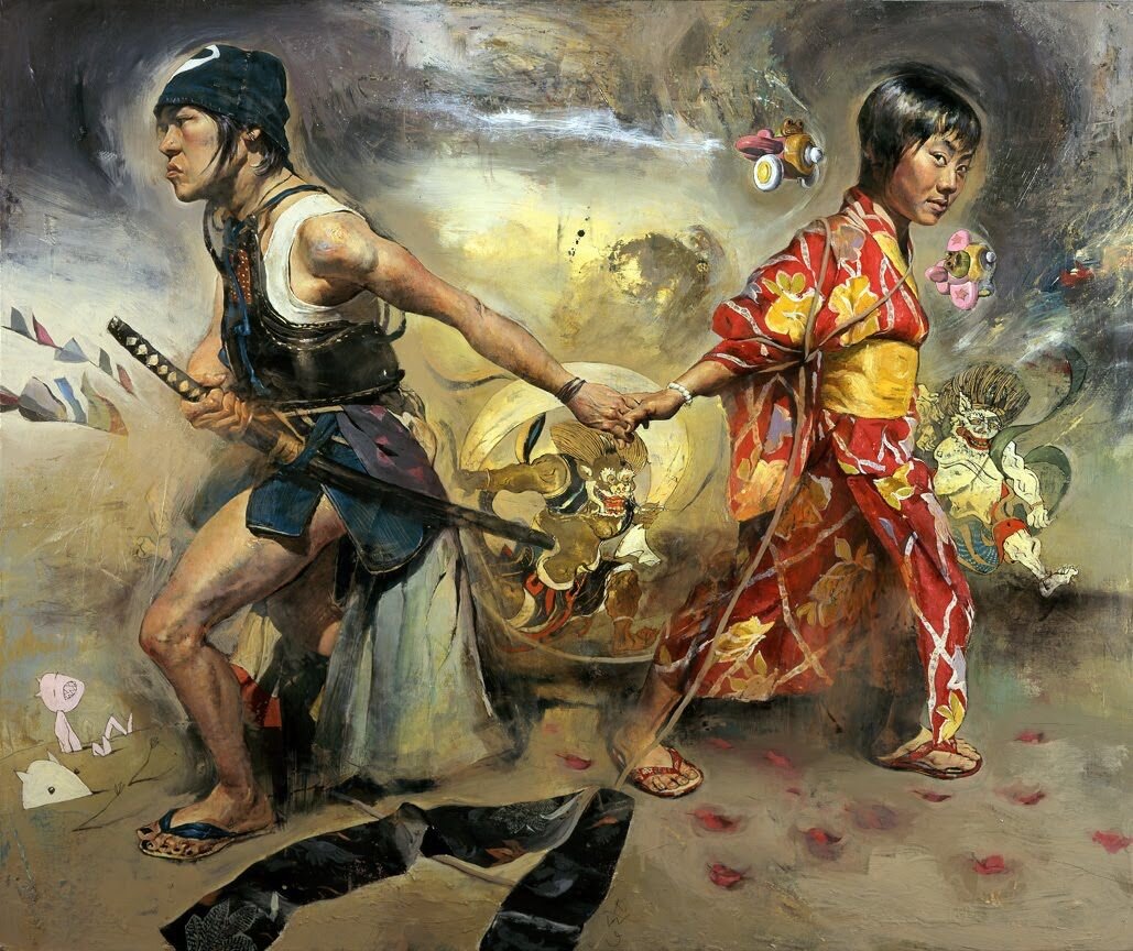 Кент Виллиамс