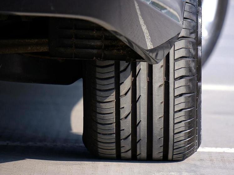     Фото: Pixabay.com