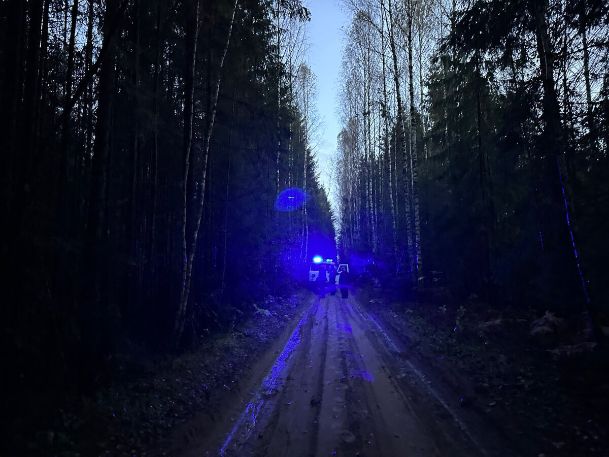 © ПСО "Сальвар" г.Смоленск