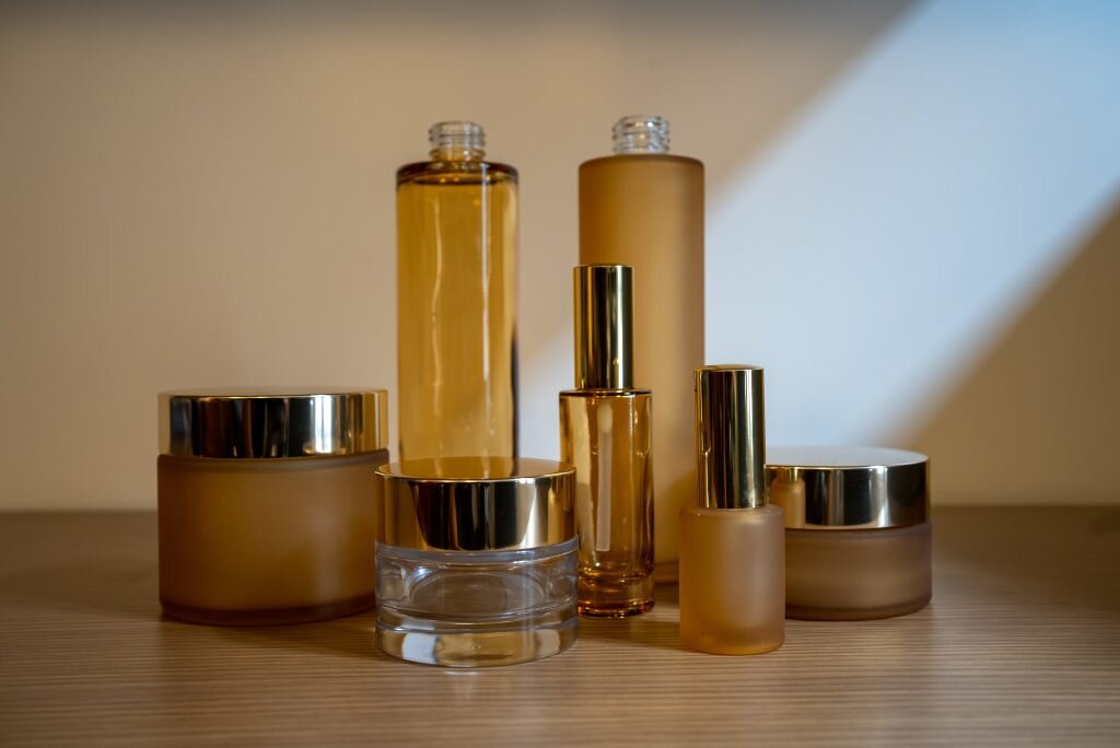    unsplash.com GxP News