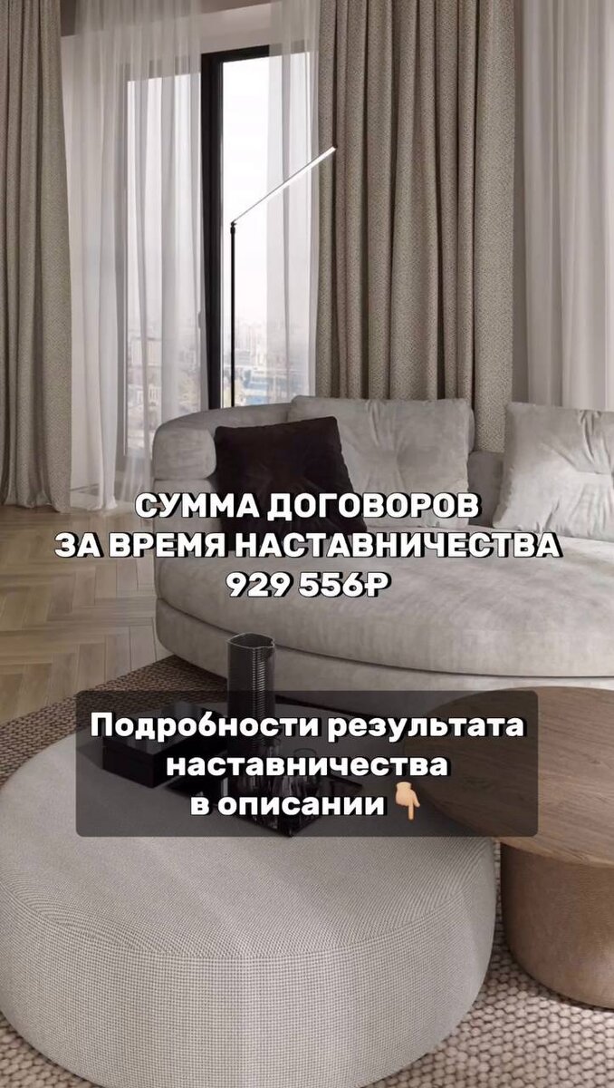 Привет, на связи Татьяна Шинкаренко @tatiana_shink