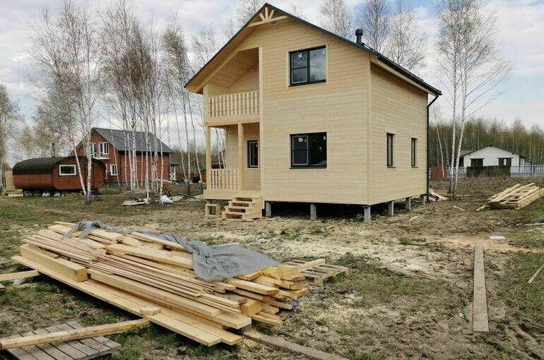   Игорь Самохвалов/ПГ