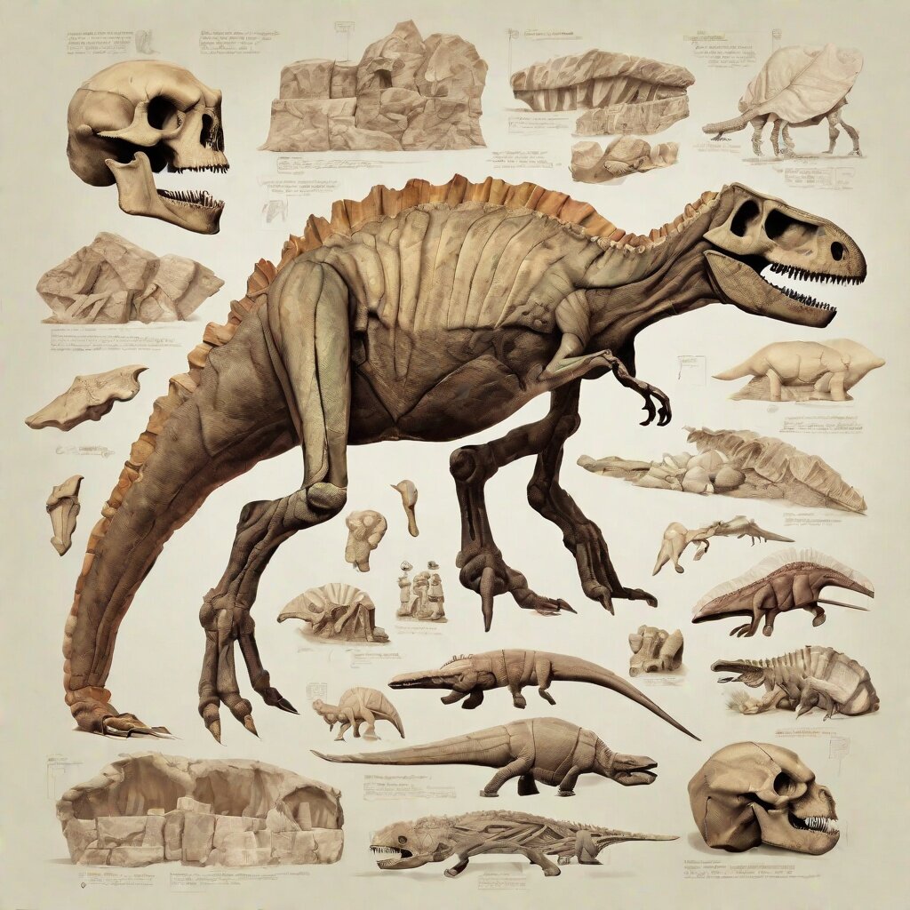 Изображение создано с помощью искусственного интеллекта