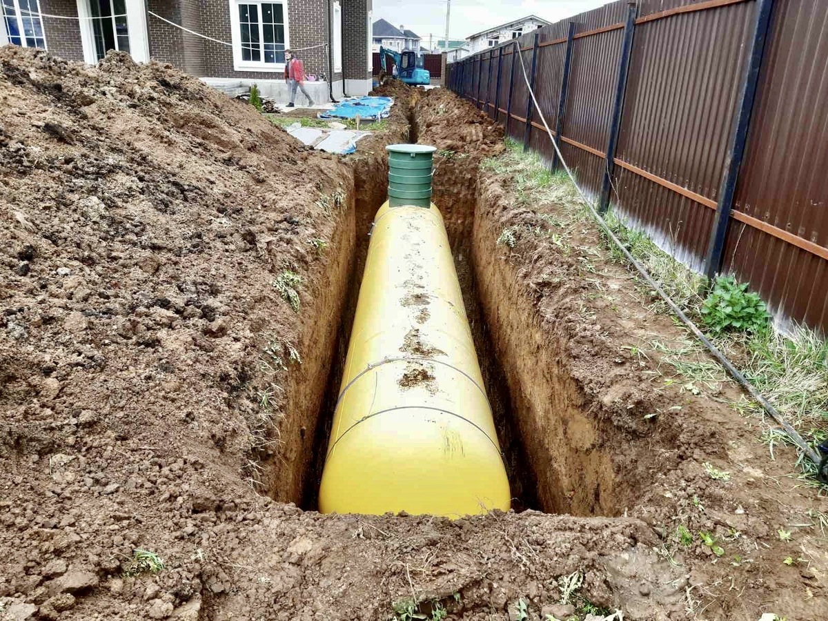 Газгольдер что это такое и для чего. Газгольдер это оборудование. Ограждение газгольдера.