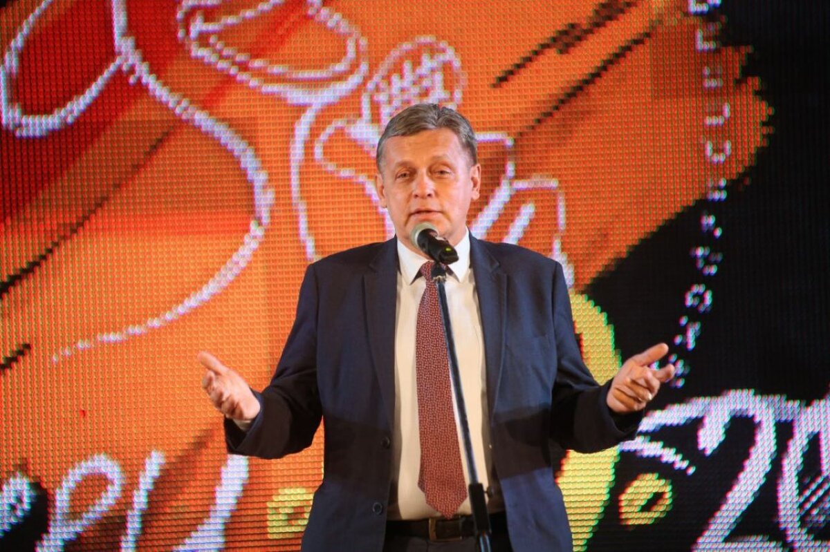    Стартовал Всероссийский фестиваль детских и юношеских радиопрограмм "Птенец – 2023"