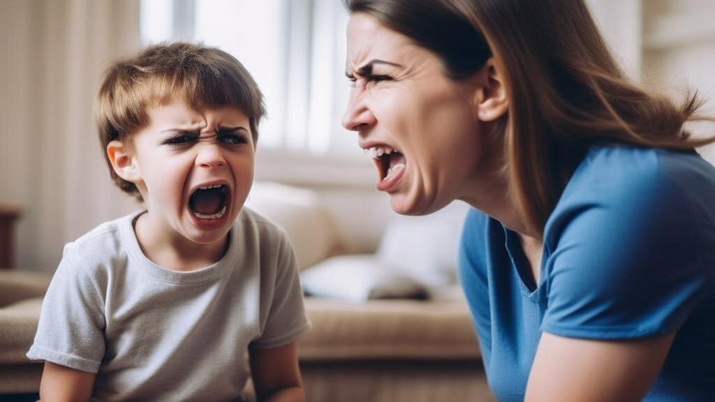 rudalle.ru/check_kandinsky22/63bfe2a6-44a4-4c42-a513-b37f3b59b646