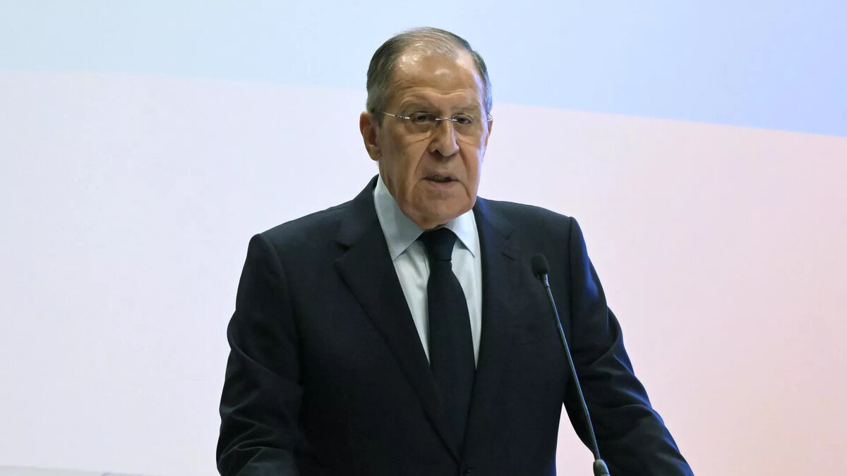 © Sputnik / Евгений Биятов