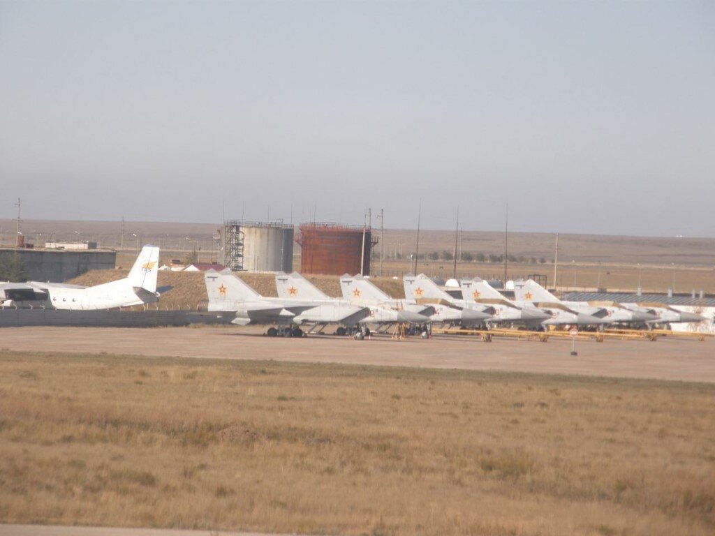 Фото: oper.vb.kg