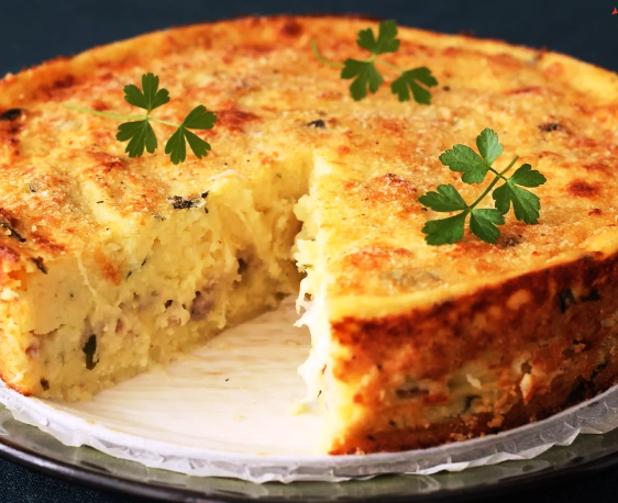 Источник фото: яндекс.картинки