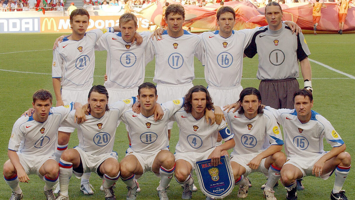    Фото: EPA / VOSTOCK Photo