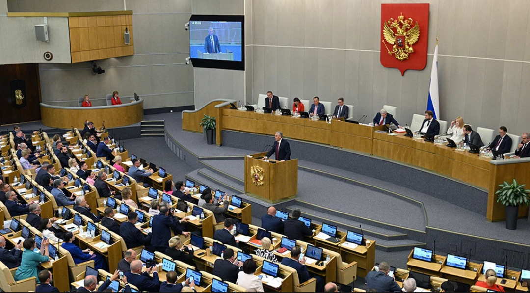 Источник: РИА "Новости"