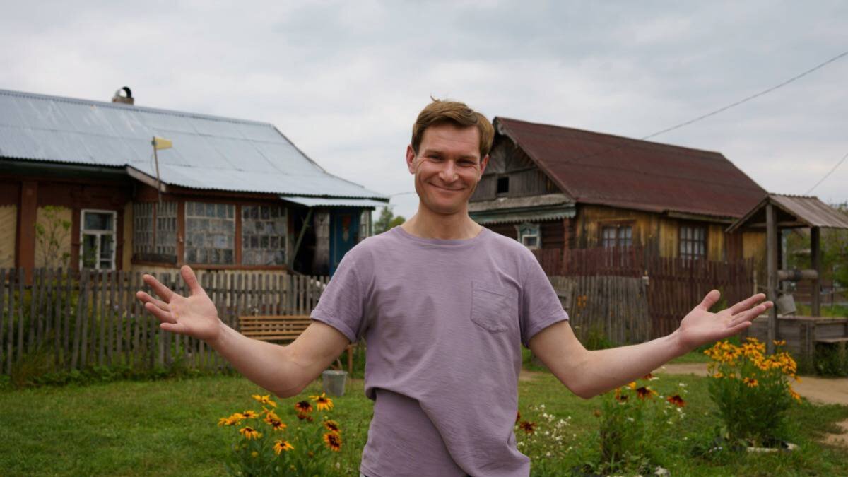    Фото: Пресс-служба Газпром Медиа