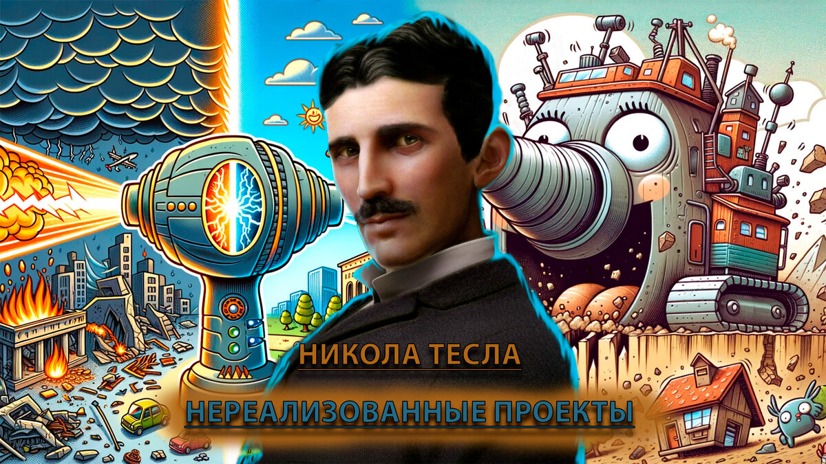 Родился в 1856 году - найдено 89 картинок