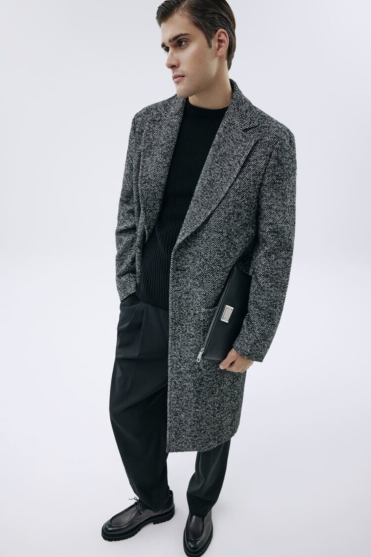 Источник: https://www.tsum.ru