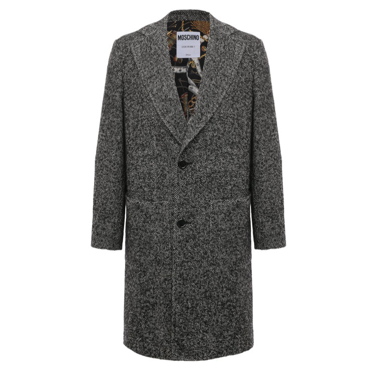 Источник: https://www.tsum.ru