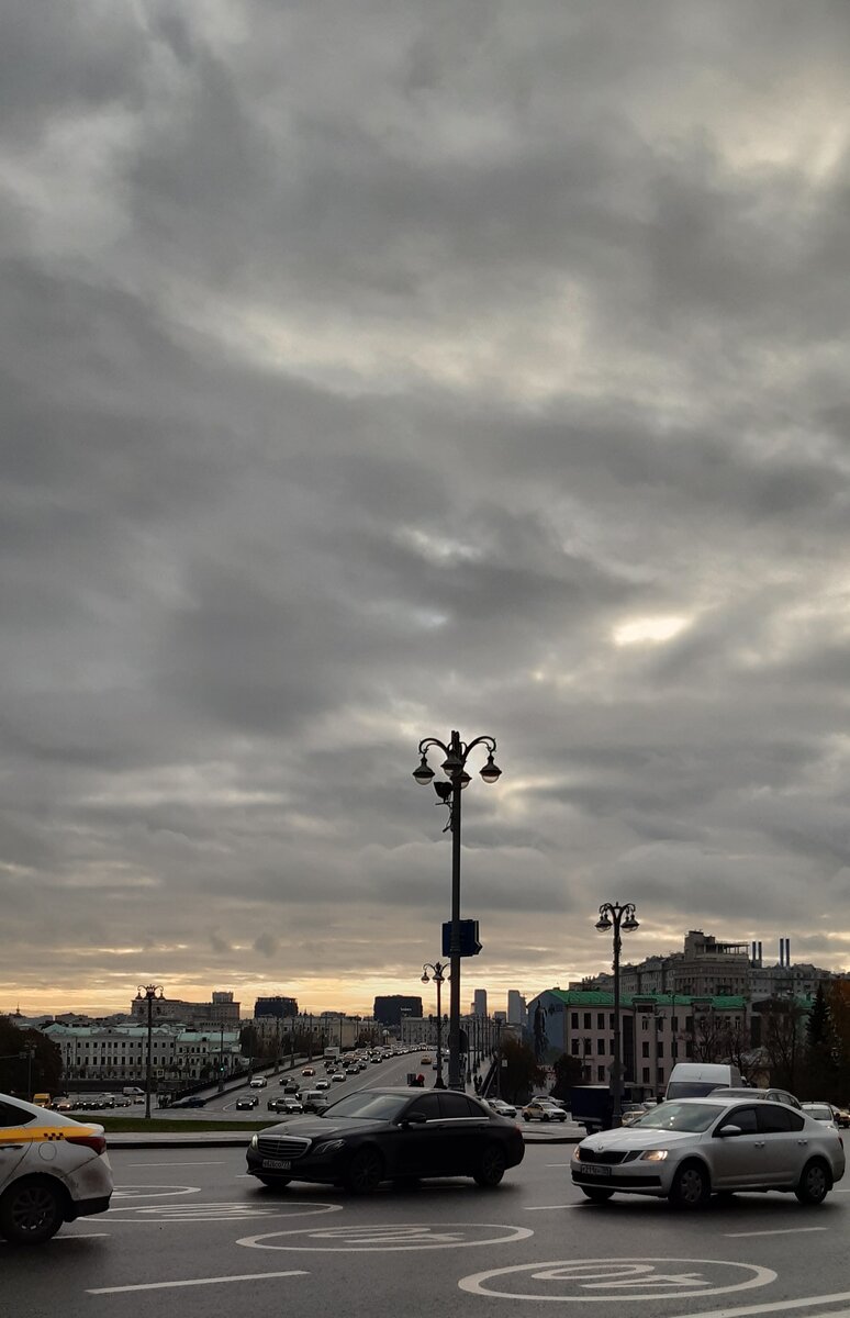 Приглашаю на выставку в 