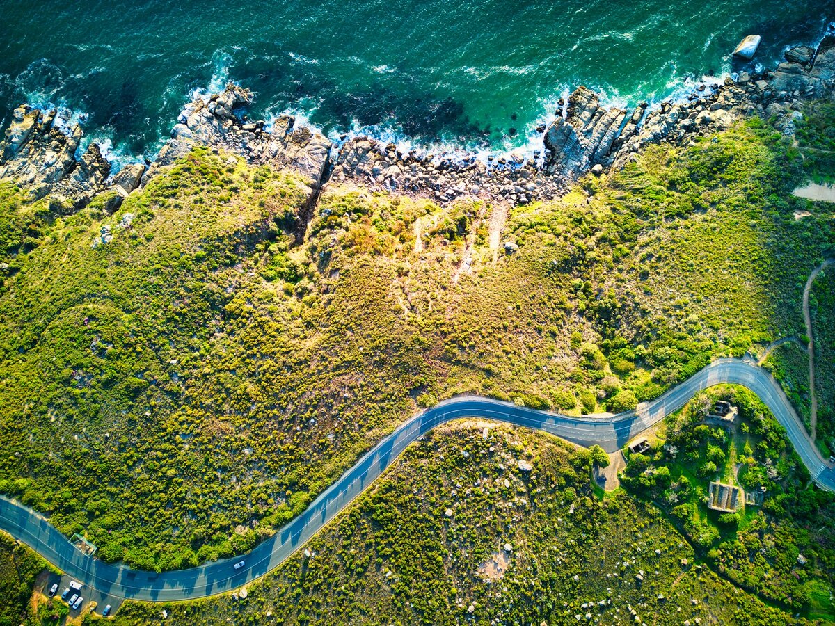 Фото с бесплатного фотоистока https://unsplash.com, автор Simon Barber