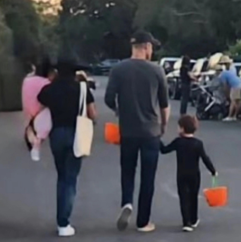 Скриншот экрана