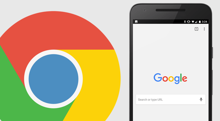 Google Chrome на андроид. Браузер Chrome для Android. Google Chrome для Android Google Chrome для Android. Браузер хром для андроид.