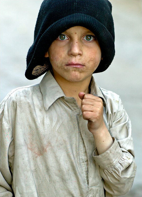 Картинка из источника Интернет