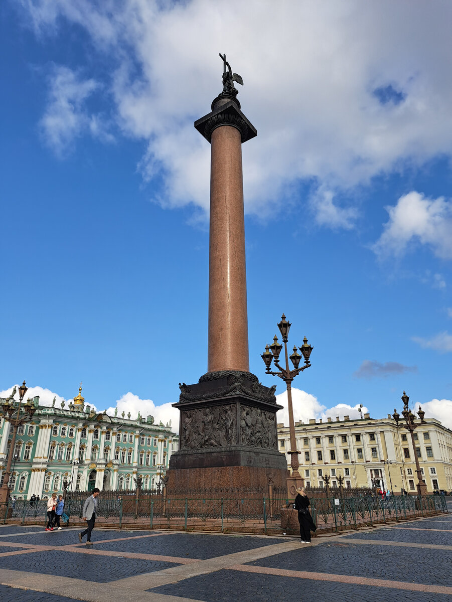 Маленький северный рай каменные. Мой маленький Северный рай каменные цветы.