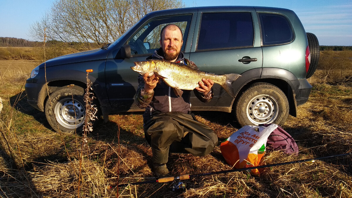 Бензин в Ниву 92 или 95. Плучится ли сэкономить? | Живу на Земле ...