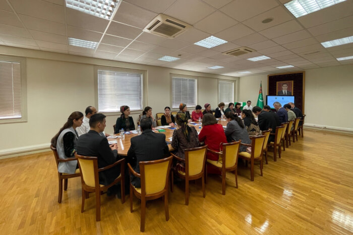 Источник фото: undp.org