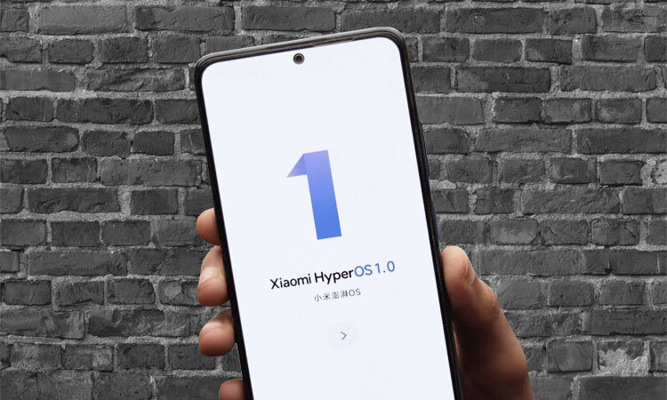 Изображение: hyperdroid.ru